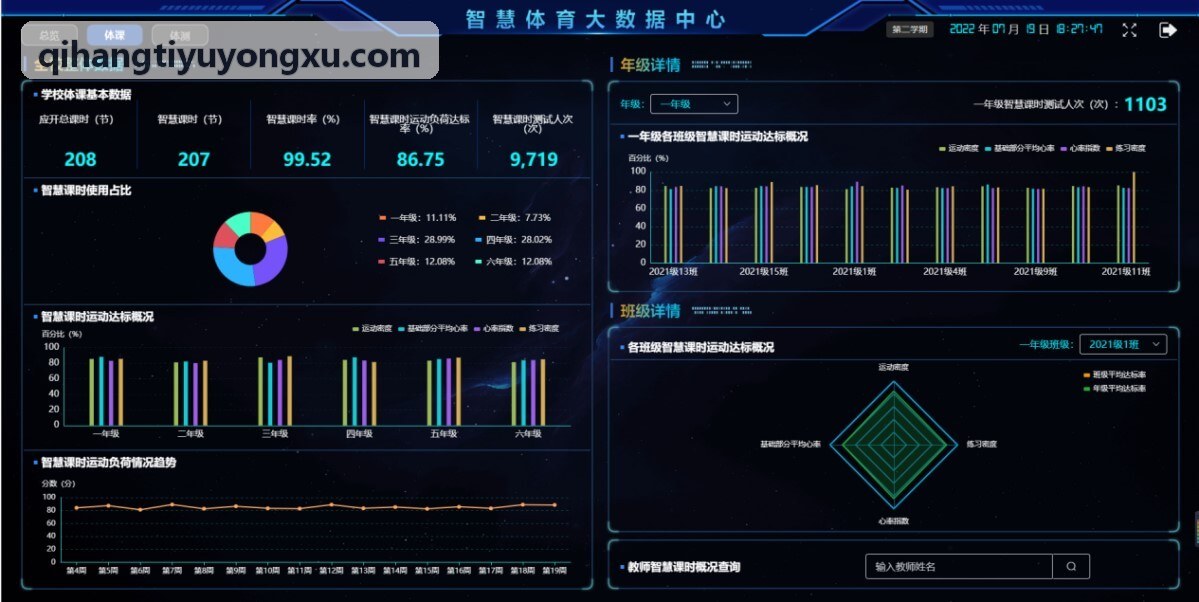 启航体育自由泳划水轨迹与入水阻力分析配图